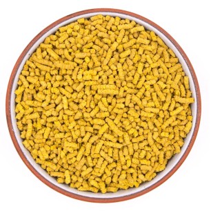 Гречишный чай Ку Цяо "Светлый"