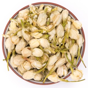 Чайная добавка "Цветы жасмина"