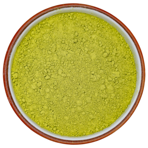 Матча Япония Wakaki-Hi кат. А