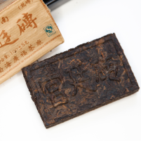 Дорогие и знаменитые